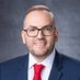 Jason A. Mouabbi MD (@jamouabbi) Twitter profile photo Jason A. Mouabbi MD (@jamouabbi) Twitter profile photo