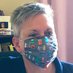Mary Weller (@marywscience) Twitter profile photo Mary Weller (@marywscience) Twitter profile photo