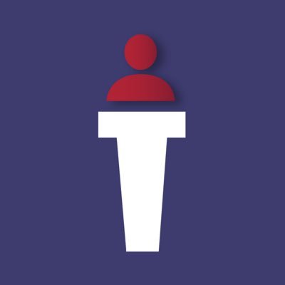 Platfrm1's profile picture. The app that makes politics easy.