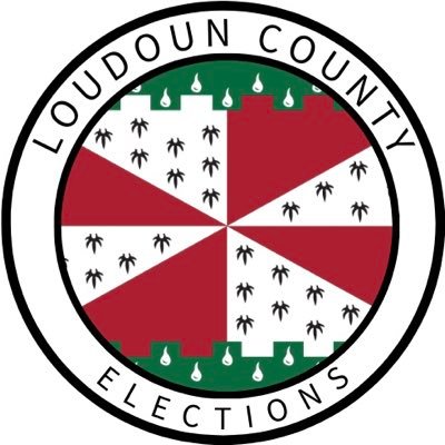 Loudoun County Office of Elections and Voter Registration