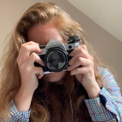 AMGPhotographs's profile picture. https://t.co/xy3IMZhxU6 https://t.co/phN1h9j464