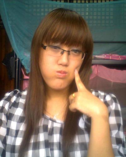 pooky_pooh's profile picture. 