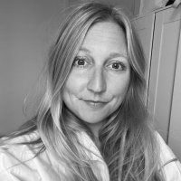 Marion Ernest (@marionernest1) 's Twitter Profile