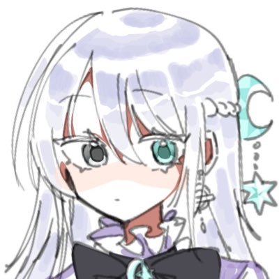 白鳥教推廣號さんのプロフィール画像