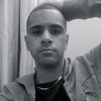 Joel M (@themarkofmj3) 's Twitter Profile