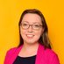Tamara Gupper (@tamara_gupper) Twitter profile photo Tamara Gupper (@tamara_gupper) Twitter profile photo