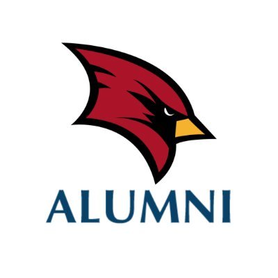 50,000 strong and growing, the SVSU Alumni Association is for all grads of Saginaw Valley State University!