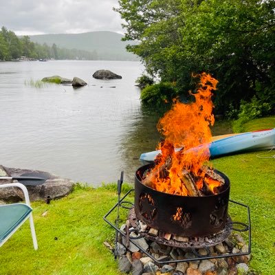 JaySun76's profile picture. I’m passionate about teaching and learning! Gotta have fun while you’re doing both!