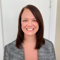 Allison Taber (@dr_atab) 's Twitter Profile