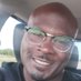Monte Spiller (@spillermonte) Twitter profile photo Monte Spiller (@spillermonte) Twitter profile photo