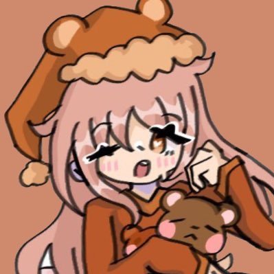 Aria - kinda iaさんのプロフィール画像