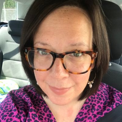 Subject Leader for Music in Bristol. @bccsmusic Curriculum nerd. Fan of choral music & gin. Feminist. She/Her