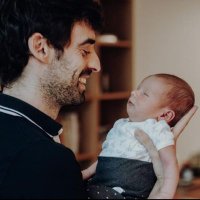 Albert MG (@albertmig_) 's Twitter Profile Photo