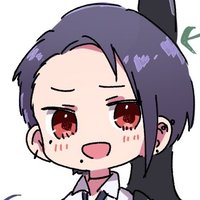 ささきしゃんまーくつー (@sasakutta) 's Twitter Profile Photo ささきしゃんまーくつー (@sasakutta) 's Twitter Profile Photo