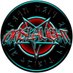 Onslaught (@onslaughtdubz) Twitter profile photo Onslaught (@onslaughtdubz) Twitter profile photo