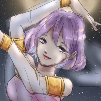 ☔️🌦さんのプロフィール画像