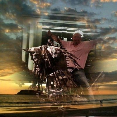 Webby4973's profile picture. Muss jeder selbst beurteilen.....😜😜😜