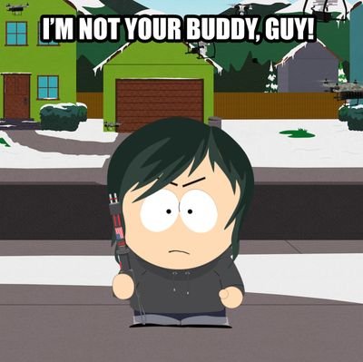 AntonM2153's profile picture. 