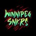 Sneakers & Streetwear (@winnipegsnkrs) Twitter profile photo Sneakers & Streetwear (@winnipegsnkrs) Twitter profile photo