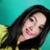 Adriana Torres (@yayis2512) Twitter profile photo Adriana Torres (@yayis2512) Twitter profile photo