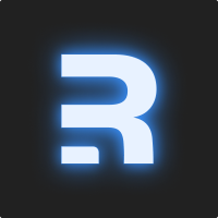 Remix 💿(@remix_run) 's Twitter Profile Photo