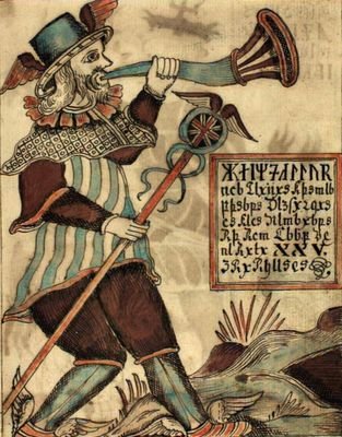 heimdalarna's profile picture. 