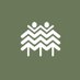 Trees, Water & People (@treeswater) Twitter profile photo Trees, Water & People (@treeswater) Twitter profile photo