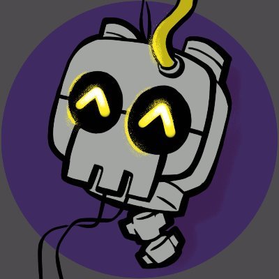 8-lit-10さんのプロフィール画像