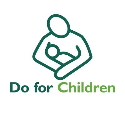Do for Children Profile