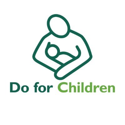 Do for Children is a child centered organisation