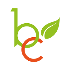 BridportCohous1's profile picture. 