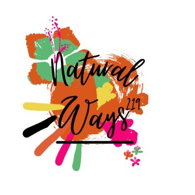 Naturalways219 is a unique brand specializing in homemade, handmade, all natural products from scratch such as Shea Butter, multiuse sprays and home fragrances.