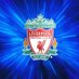 mullolfc (@mull967) Twitter profile photo mullolfc (@mull967) Twitter profile photo