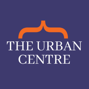 TheUrbanCentre's profile picture. The Urban Centre is THE place in Ottawa to hold your next event! With a 500 person capacity and all the event fixings- your dream event is our passion!