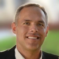 Dr. Christopher Kaczor (@prof_kaczor) 's Twitter Profile