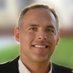 Dr. Christopher Kaczor (@prof_kaczor) Twitter profile photo Dr. Christopher Kaczor (@prof_kaczor) Twitter profile photo