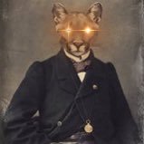 PapersXmr's profile picture. Researching Monero. Into buildings, technical design and micro-economics. Principal agent theory is everywhere.