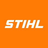 STIHL DOMINICANA (@stihlrd) 's Twitter Profile