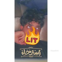 𓆩ᎦᎬLᎪTᎥN̶𓆪 (@so19fo) 's Twitter Profile