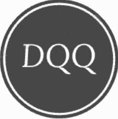 DeQueralesyQ's profile picture. De Querales & Querales, Sociedad Civil de Servicios Legales, en materia #Penal, #Civil, Mercantil, #DDHH, Protección y Familia ☎️ +58 4127726528 J40923993-4