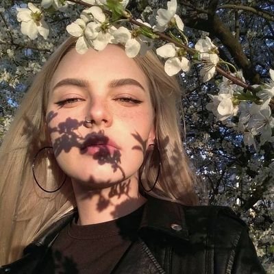 c4nyonxmoon's profile picture. 