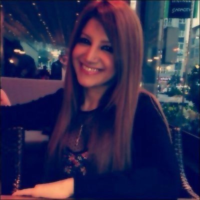 cinderellaburcu's profile picture. 