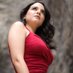 Ileana Gonzalez (@ilee_gonzalez) Twitter profile photo Ileana Gonzalez (@ilee_gonzalez) Twitter profile photo