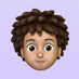 Ian Mabie (@callmemabie) Twitter profile photo