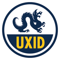 Drexel UXID(@Drexel_UXID) 's Twitter Profile Photo