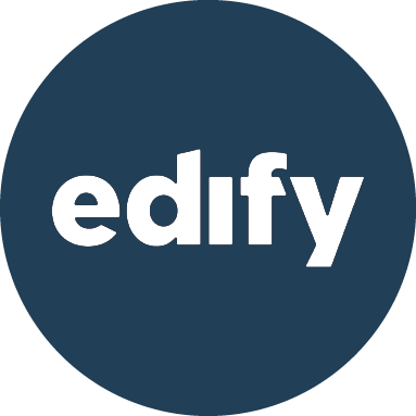 edify_us Profile Picture