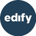 EDIFY (@edify_us) Twitter profile photo