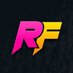 RobosFUT (@robosfut) Twitter profile photo RobosFUT (@robosfut) Twitter profile photo