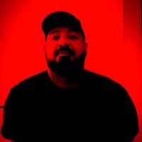 DVSROSS 📸 (@dvsross) 's Twitter Profile