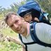caspar.vonstuelpnagel (@cvs18976264) Twitter profile photo caspar.vonstuelpnagel (@cvs18976264) Twitter profile photo